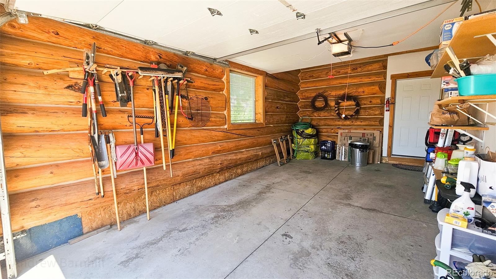 MLS Image #25 for 629  park avenue,grand lake, Colorado