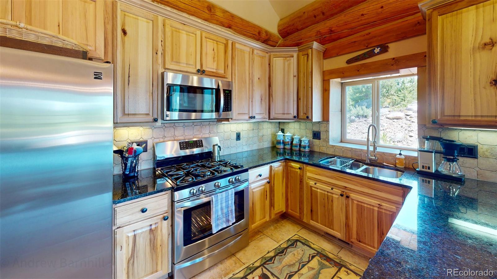 MLS Image #9 for 629  park avenue,grand lake, Colorado