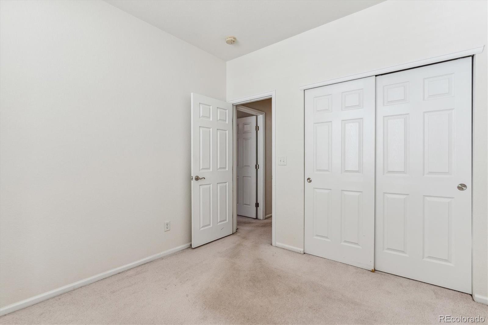 MLS Image #18 for 3501  wonder drive,castle rock, Colorado