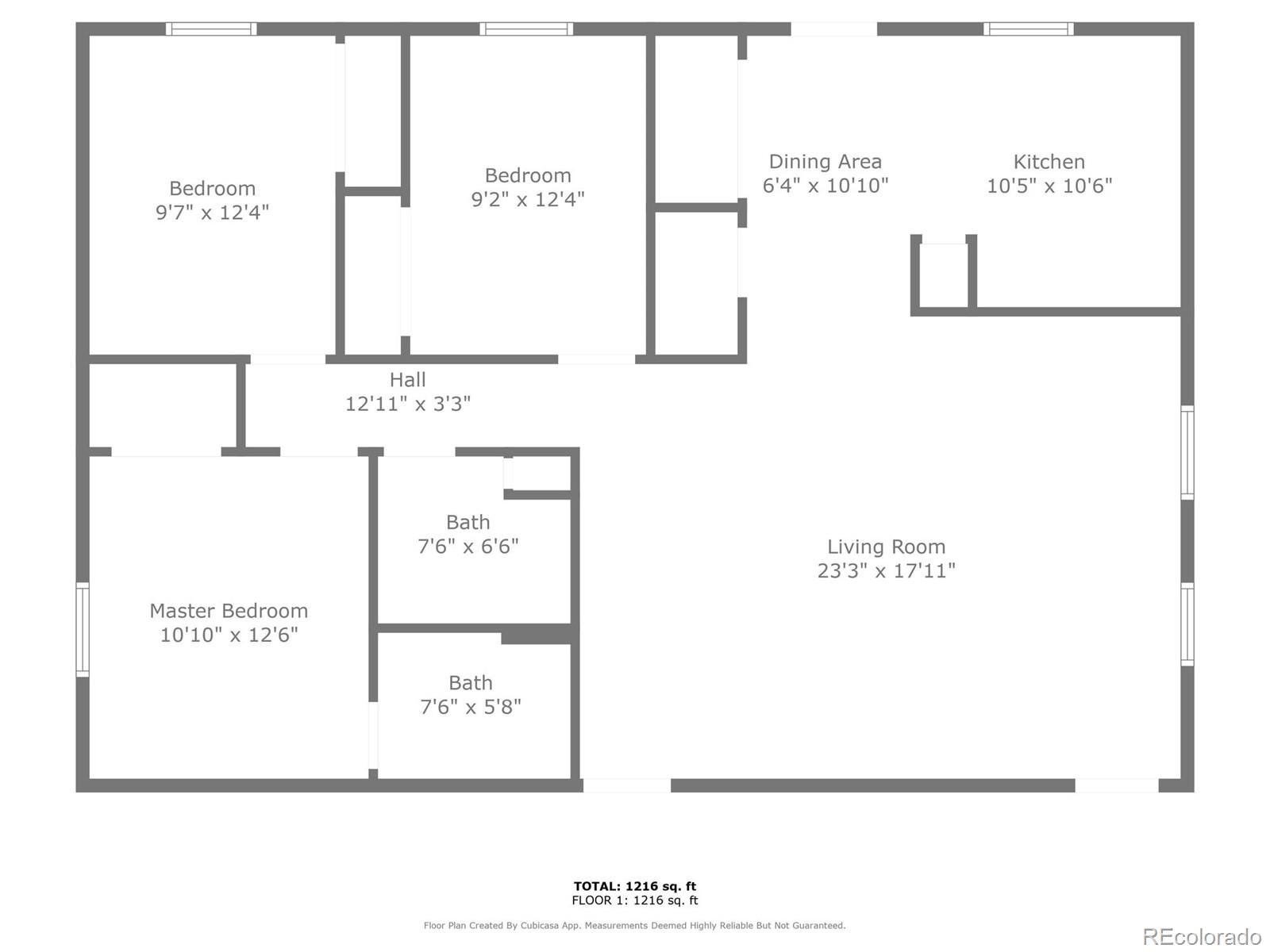 MLS Image #24 for 617 s norwood avenue,pueblo, Colorado