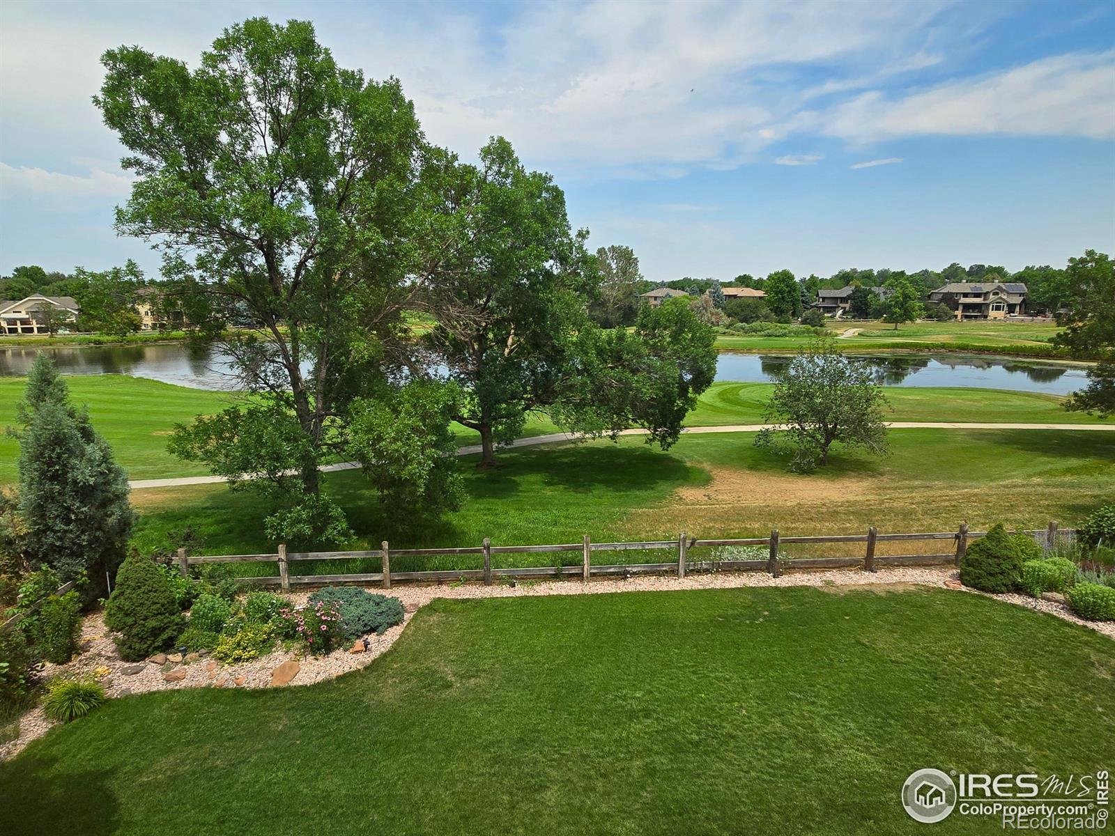 MLS Image #1 for 2497  lexington street,lafayette, Colorado