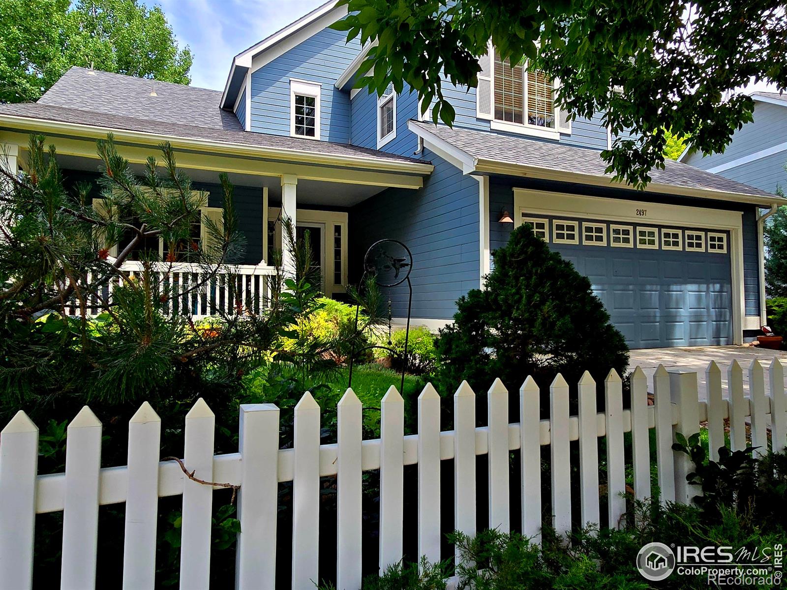 MLS Image #25 for 2497  lexington street,lafayette, Colorado