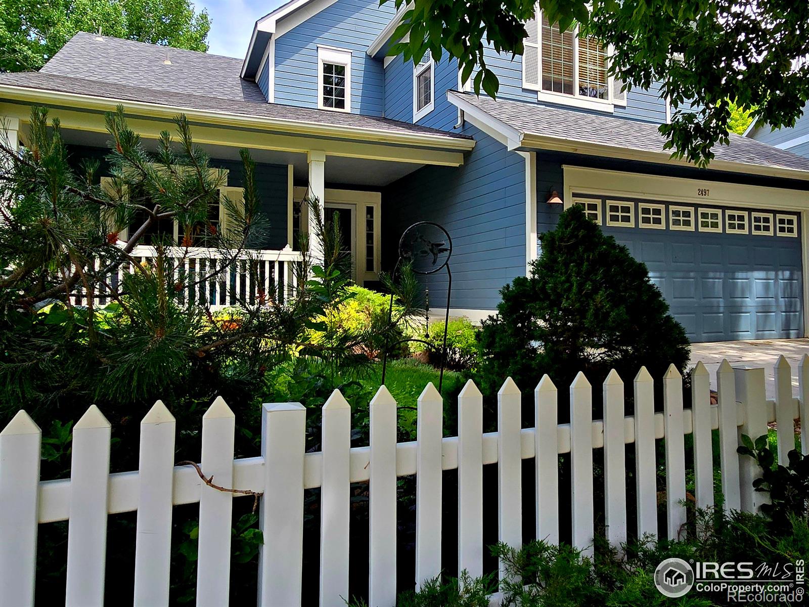 MLS Image #26 for 2497  lexington street,lafayette, Colorado