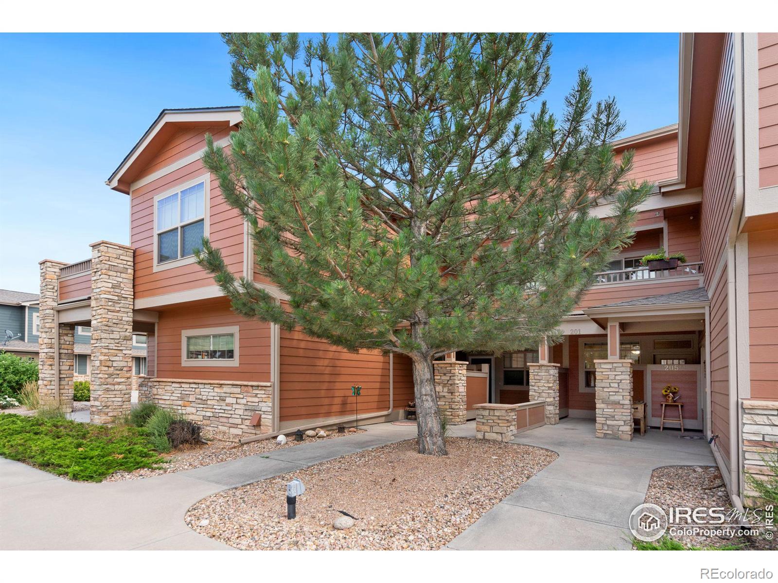 MLS Image #0 for 4101  crittenton lane,wellington, Colorado