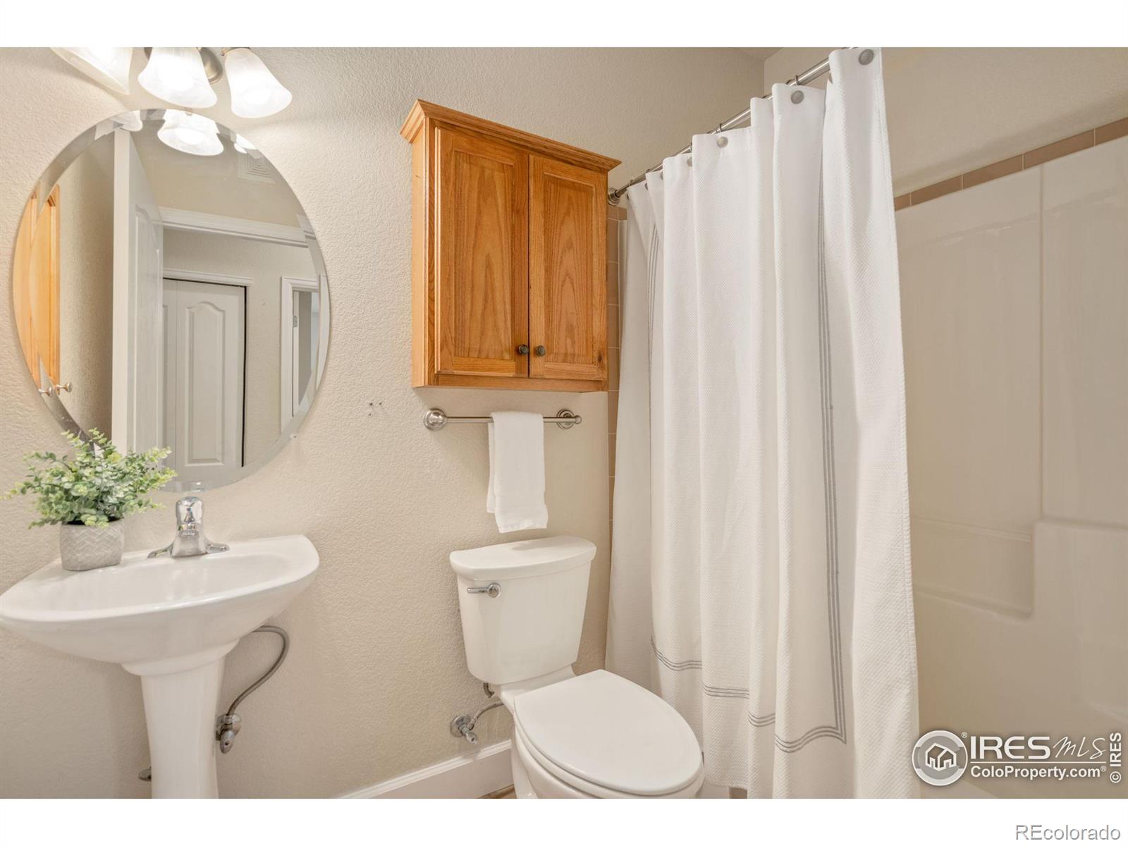 MLS Image #12 for 4101  crittenton lane,wellington, Colorado