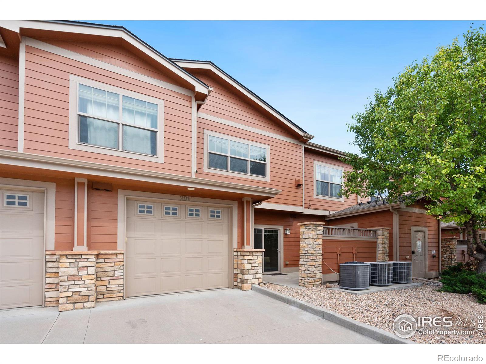 MLS Image #24 for 4101  crittenton lane,wellington, Colorado