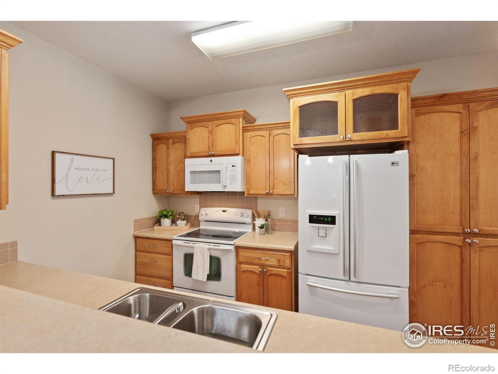 MLS Image #7 for 4101  crittenton lane,wellington, Colorado