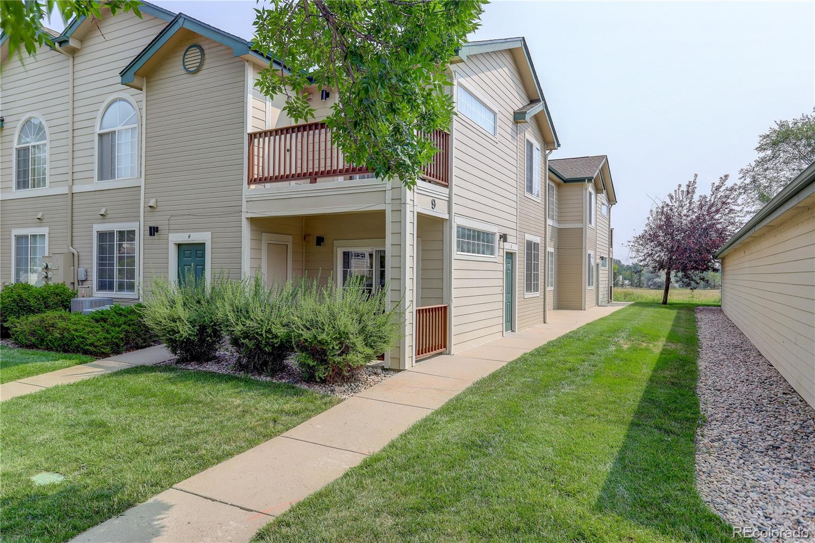 MLS Image #22 for 3002 w elizabeth street,fort collins, Colorado