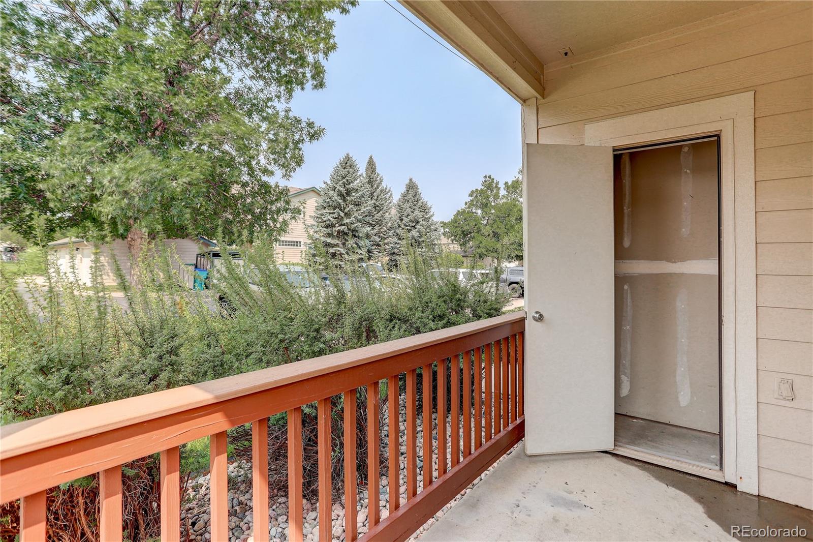 MLS Image #25 for 3002 w elizabeth street,fort collins, Colorado