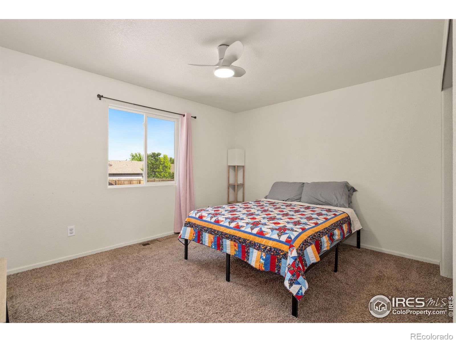 MLS Image #12 for 3314  stirrup lane,evans, Colorado