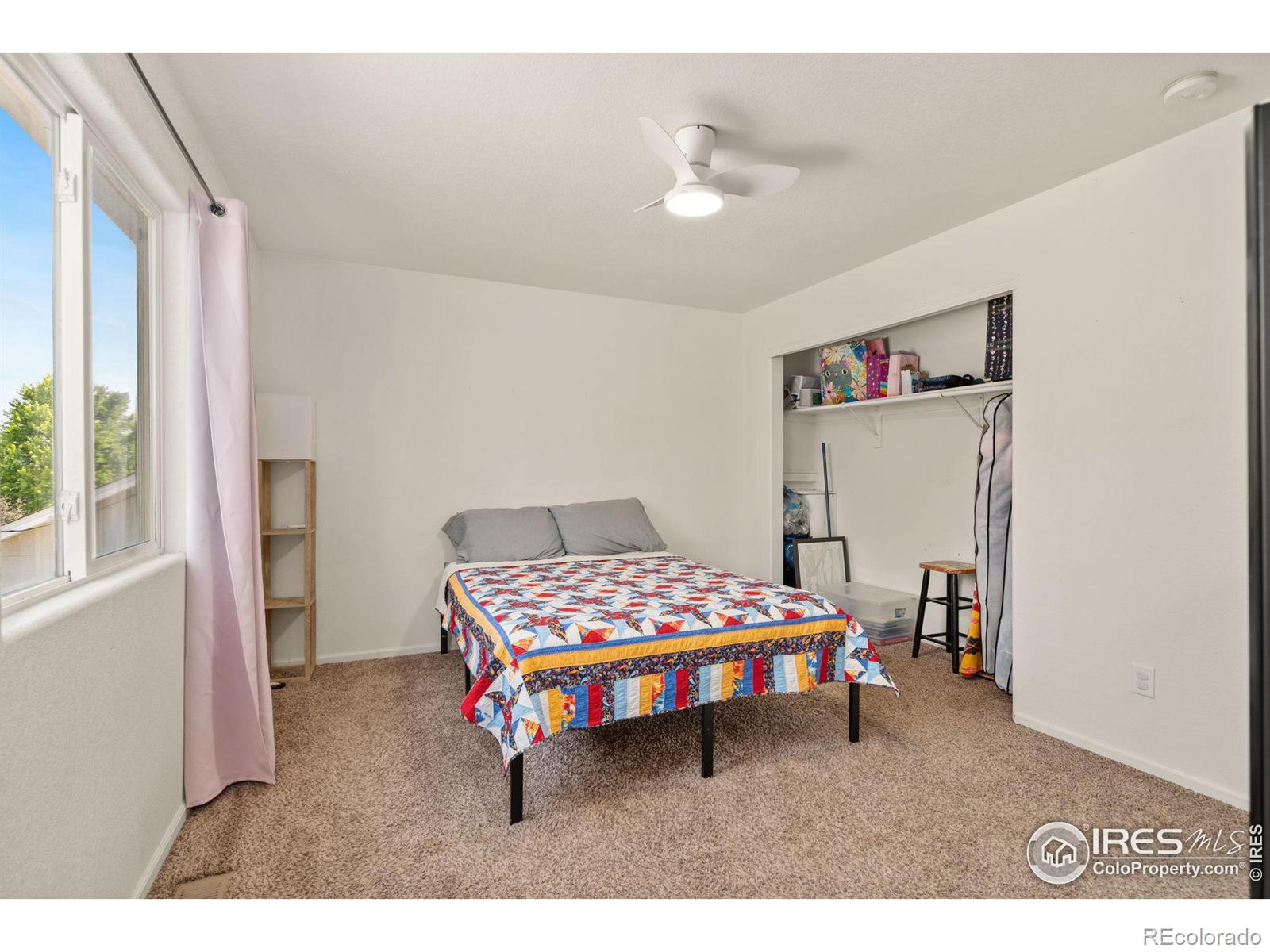 MLS Image #13 for 3314  stirrup lane,evans, Colorado