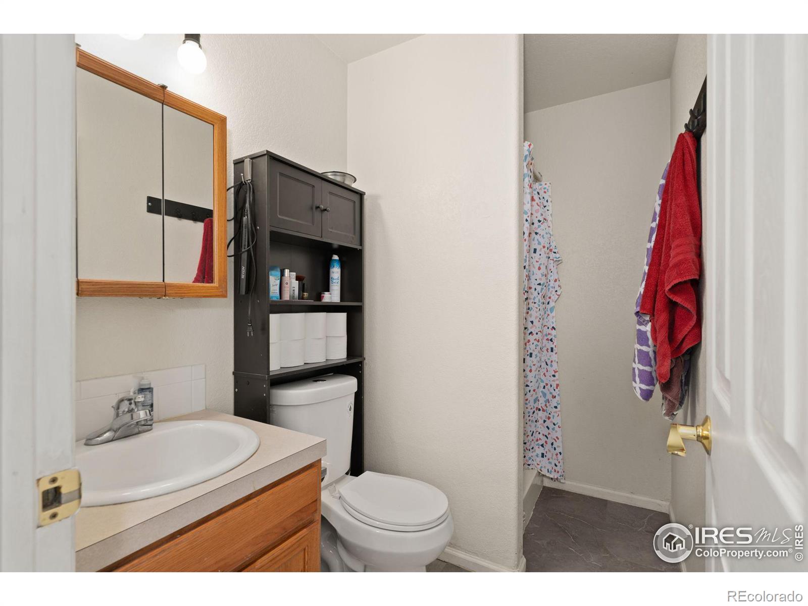 MLS Image #24 for 3314  stirrup lane,evans, Colorado