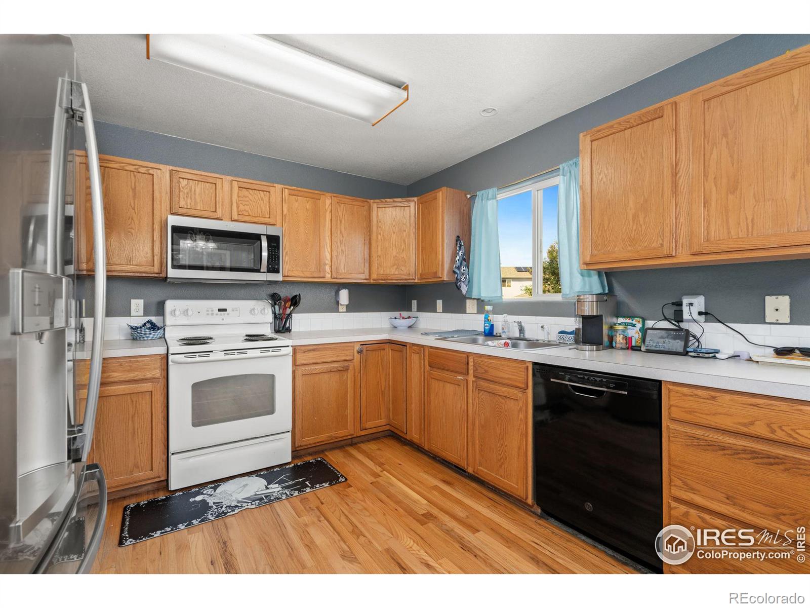 MLS Image #8 for 3314  stirrup lane,evans, Colorado