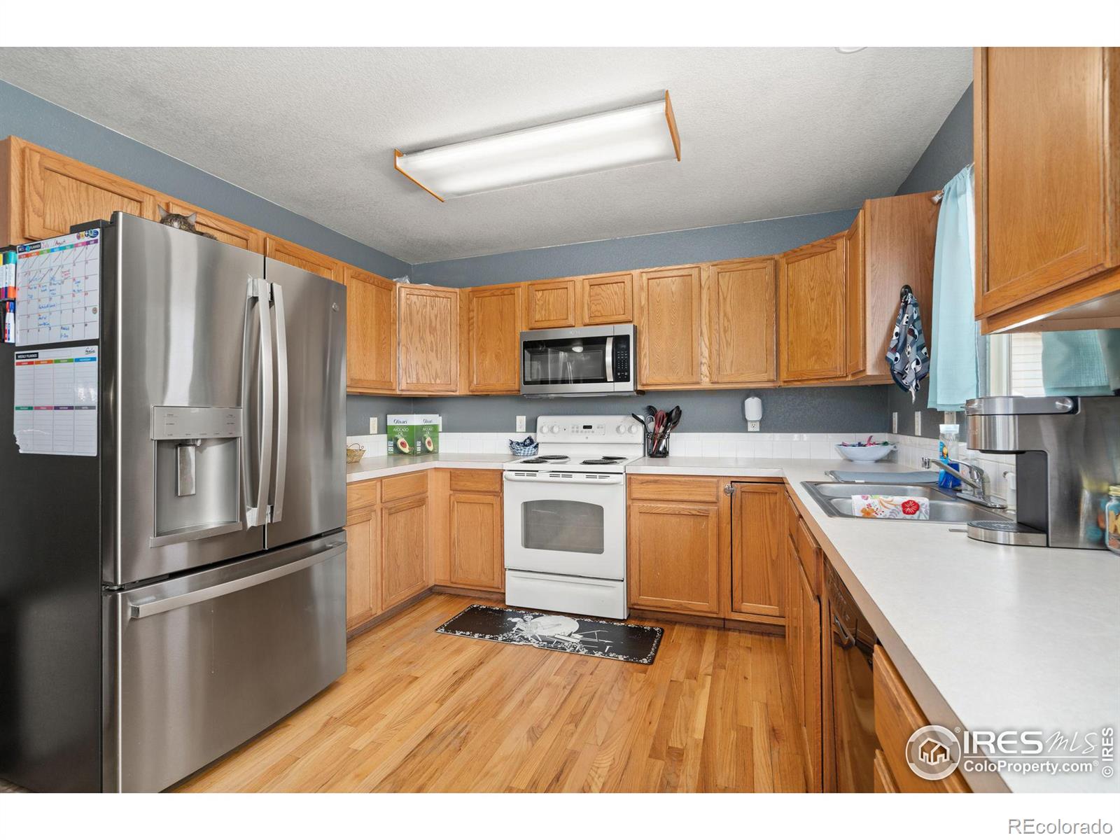 MLS Image #9 for 3314  stirrup lane,evans, Colorado