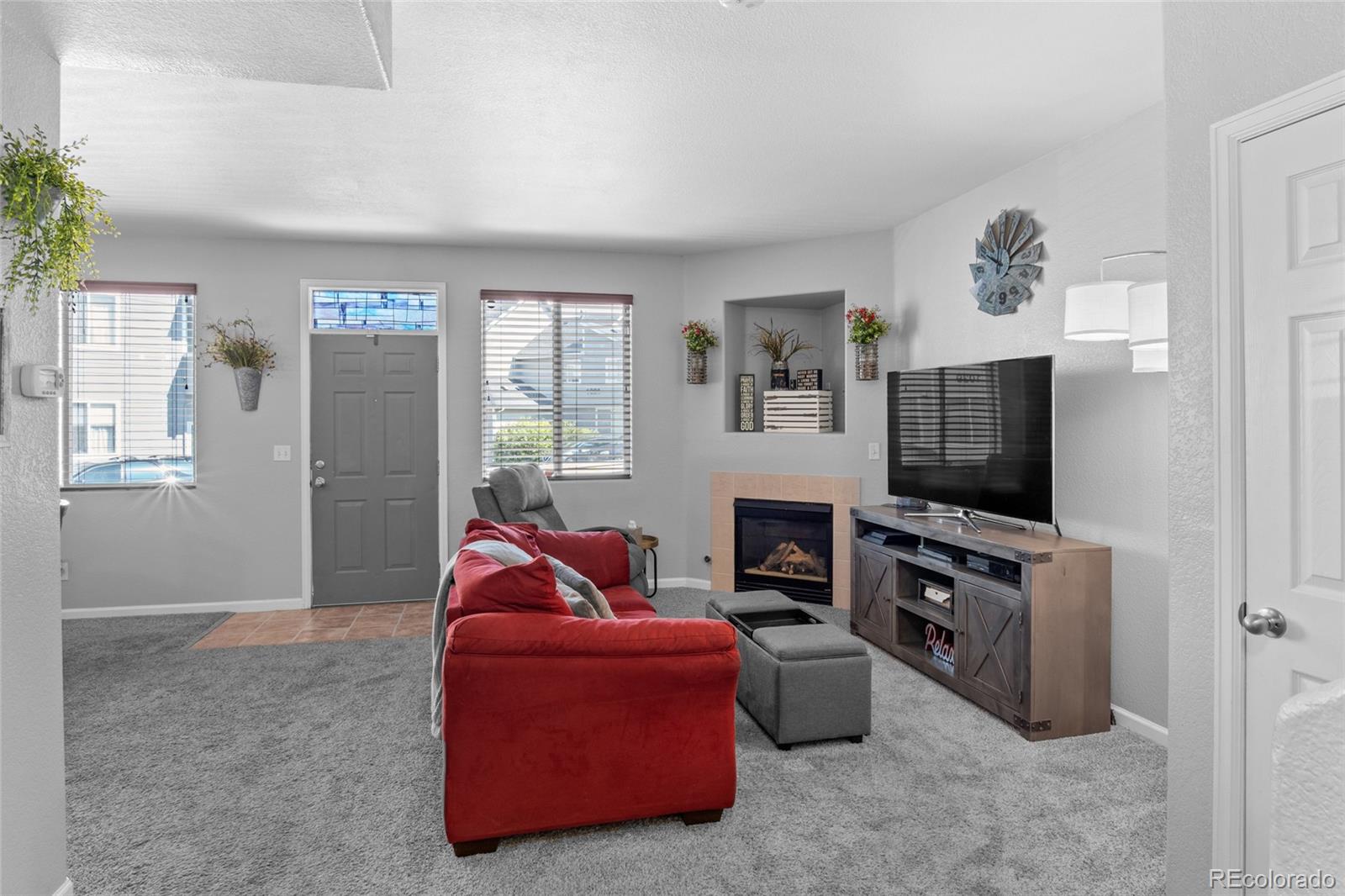 MLS Image #12 for 1030 s walden way,aurora, Colorado