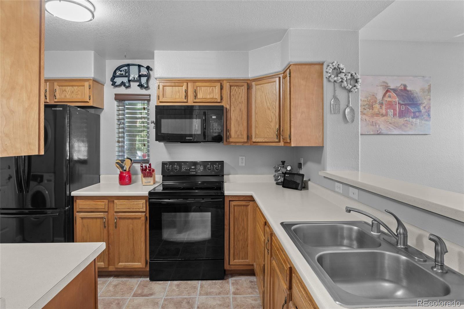 MLS Image #15 for 1030 s walden way,aurora, Colorado