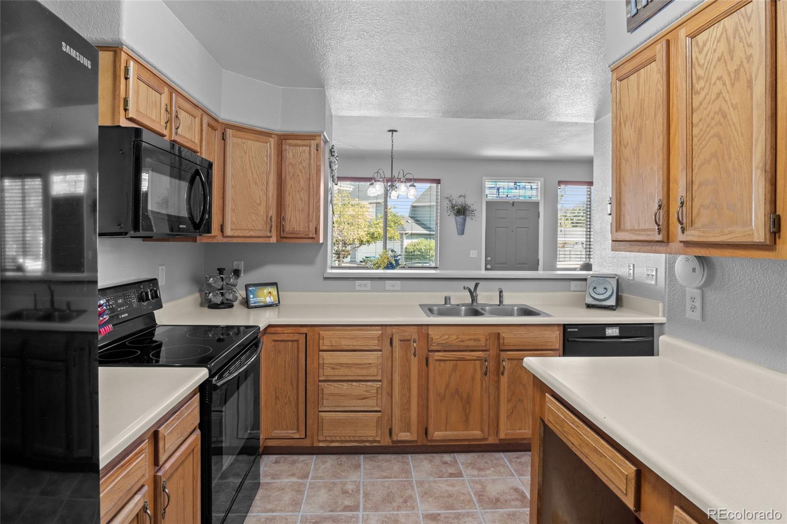 MLS Image #16 for 1030 s walden way,aurora, Colorado