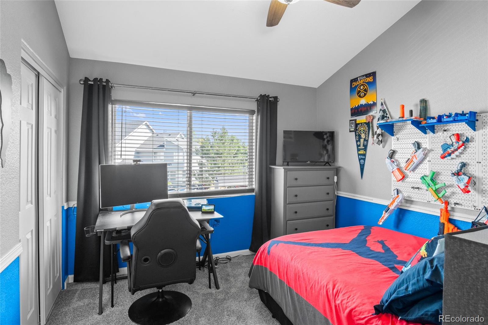 MLS Image #18 for 1030 s walden way,aurora, Colorado