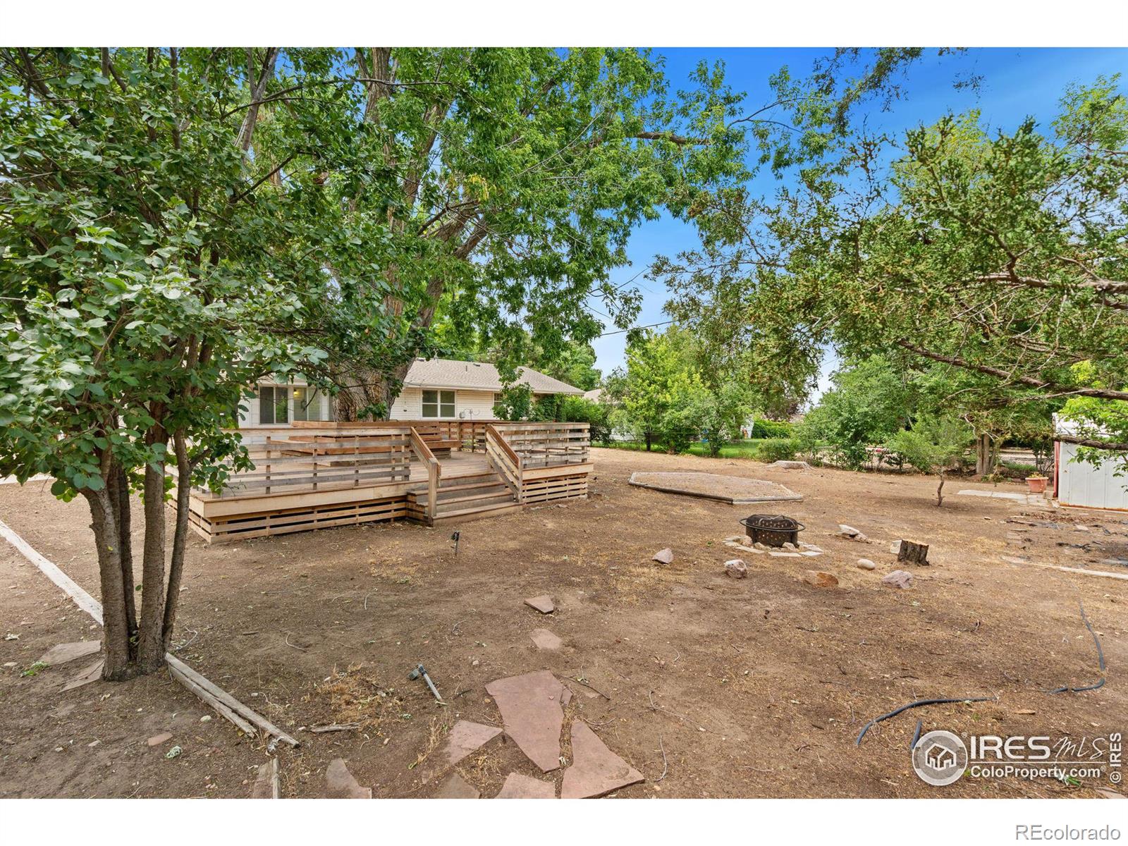 MLS Image #21 for 1926  21st avenue,greeley, Colorado