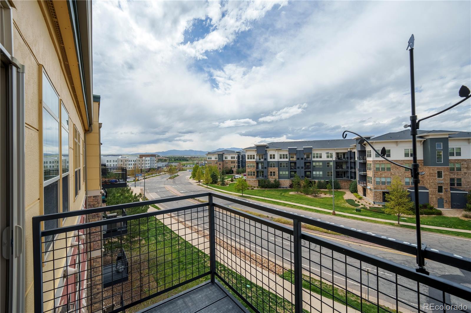 MLS Image #1 for 13456  via varra ,broomfield, Colorado