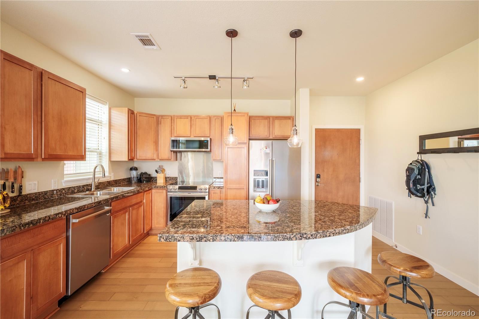 MLS Image #11 for 13456  via varra ,broomfield, Colorado