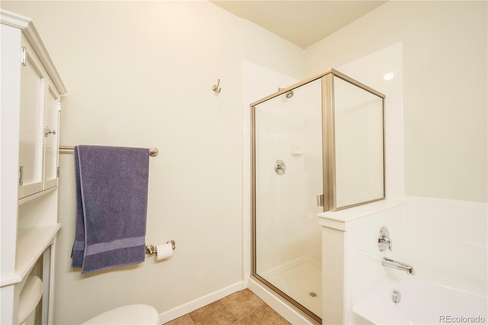 MLS Image #17 for 13456  via varra ,broomfield, Colorado