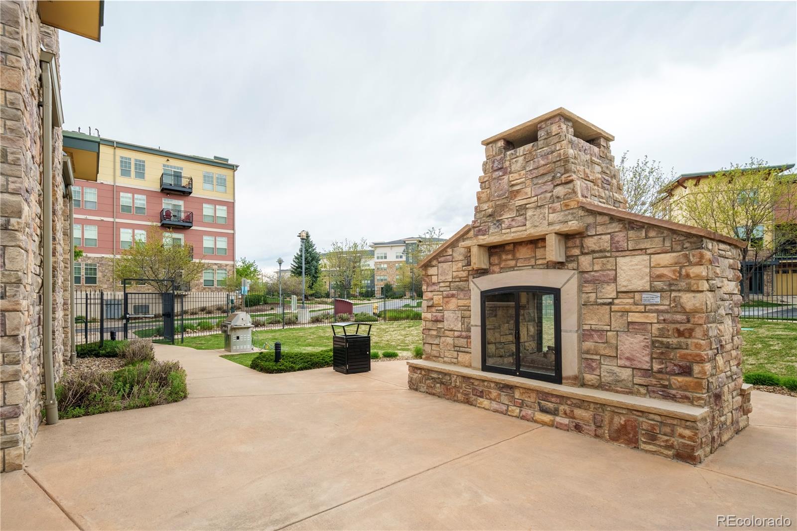 MLS Image #32 for 13456  via varra ,broomfield, Colorado