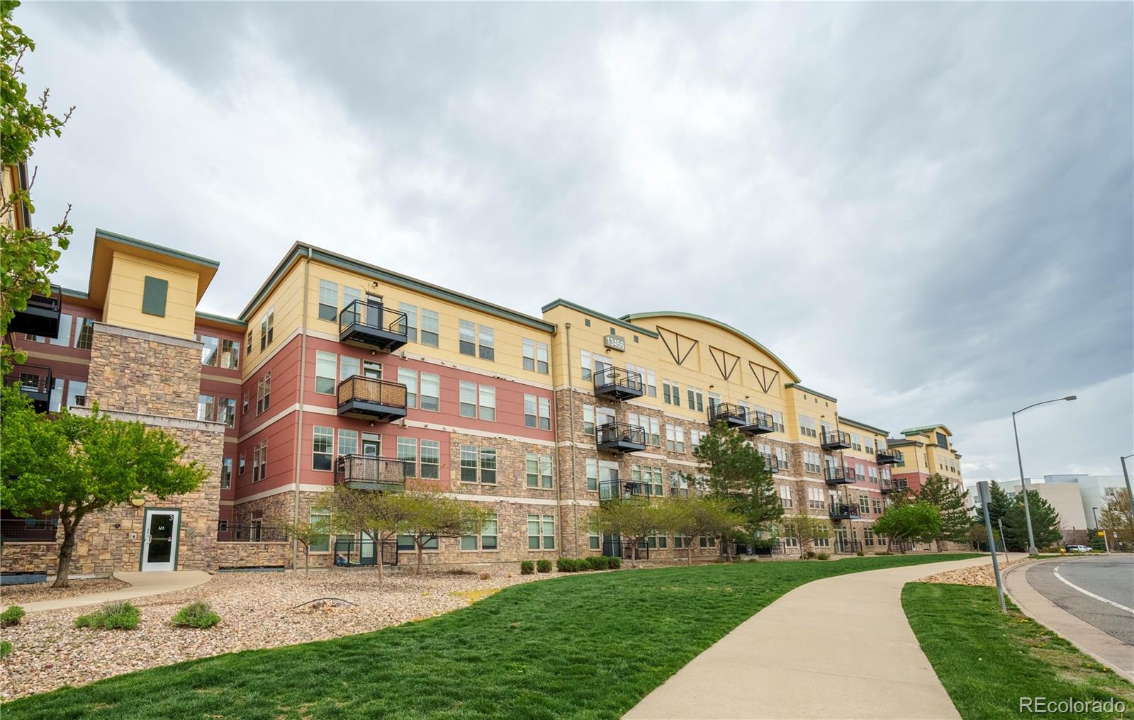 MLS Image #4 for 13456  via varra ,broomfield, Colorado