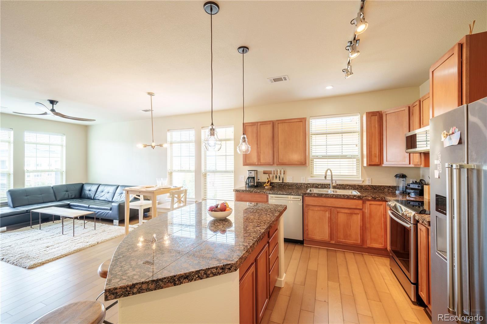 MLS Image #9 for 13456  via varra ,broomfield, Colorado