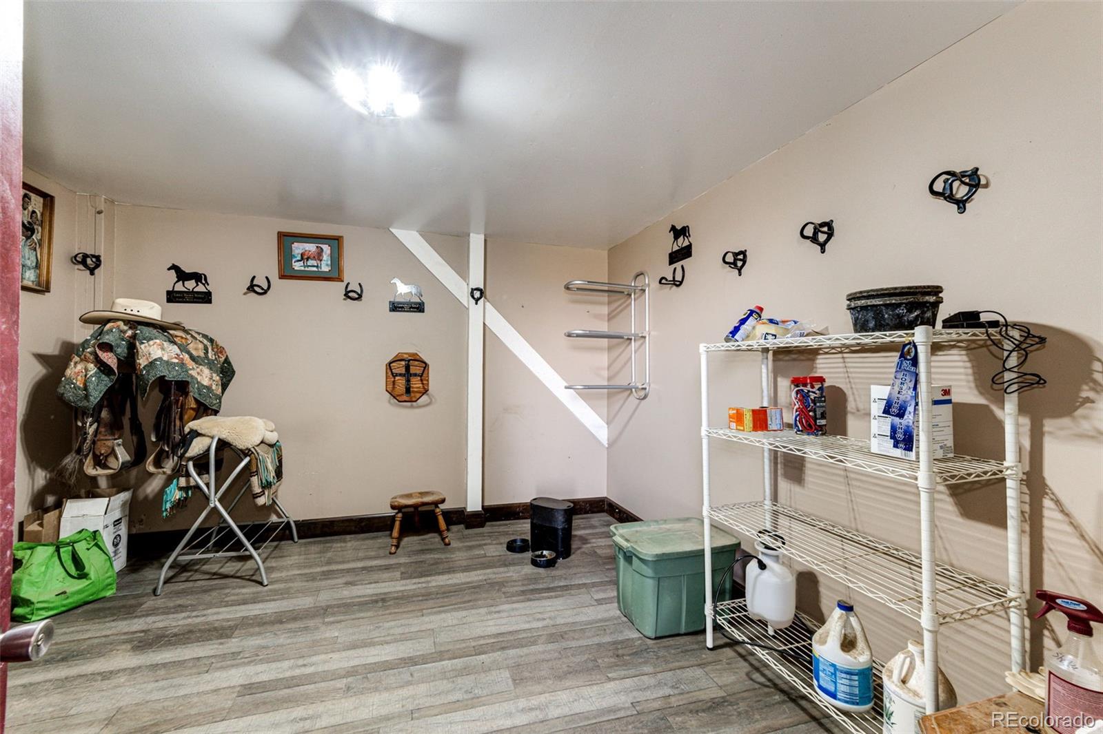 MLS Image #46 for 3551 s lookout hill street,watkins, Colorado