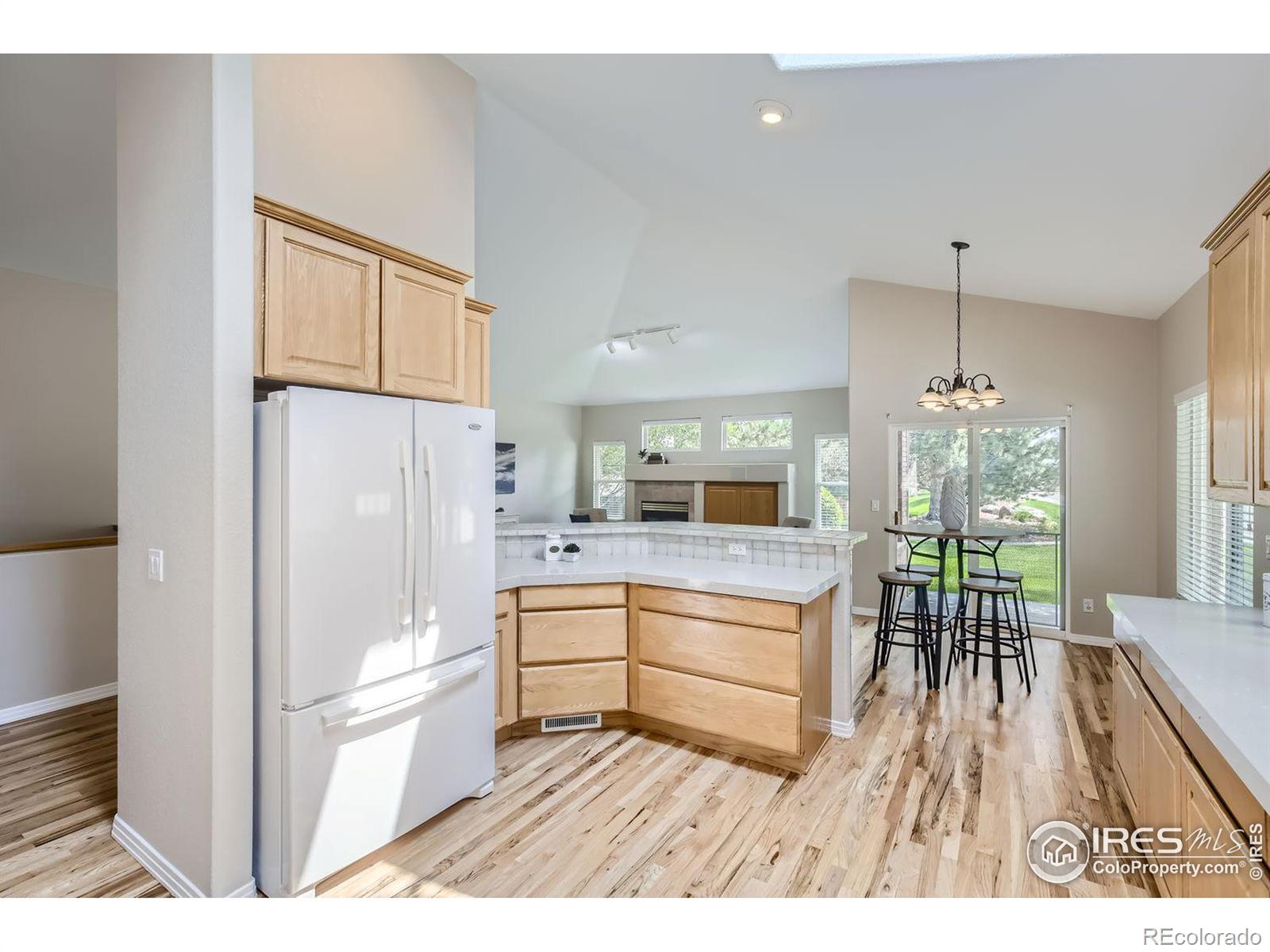 MLS Image #10 for 1045  boxelder circle,longmont, Colorado