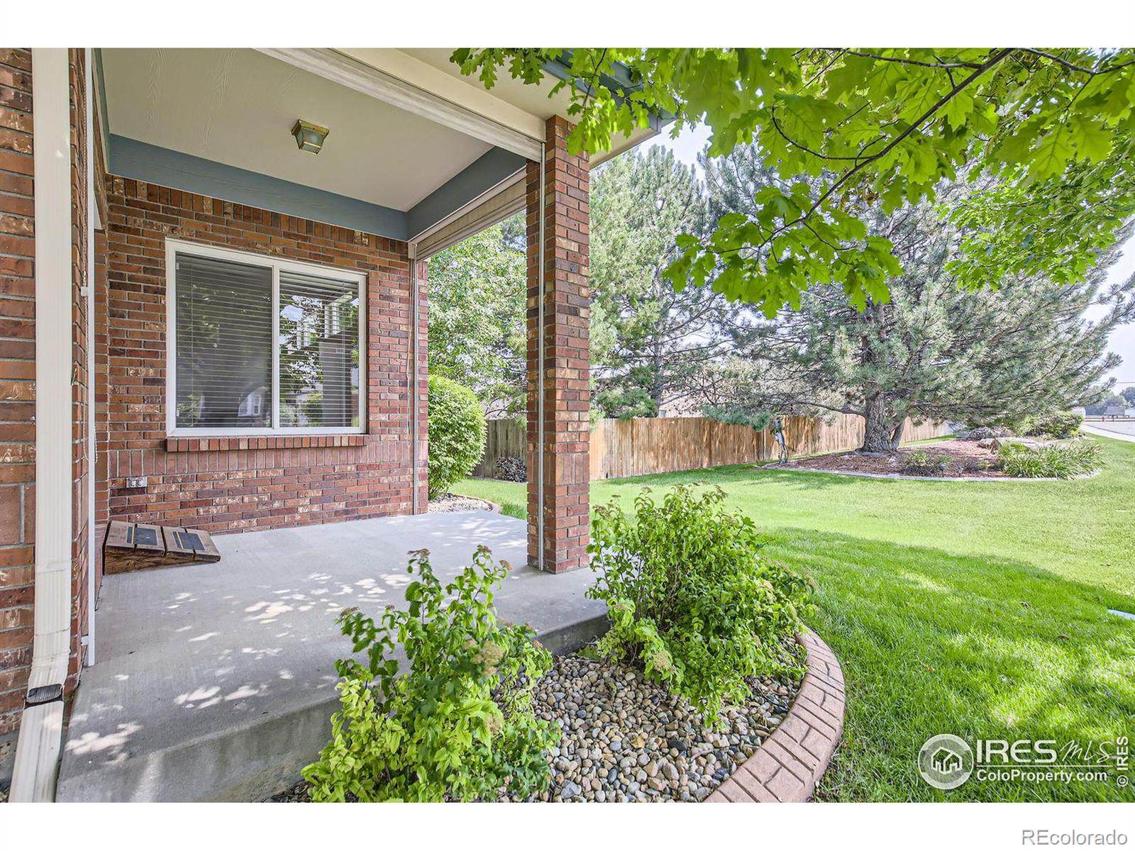 MLS Image #27 for 1045  boxelder circle,longmont, Colorado