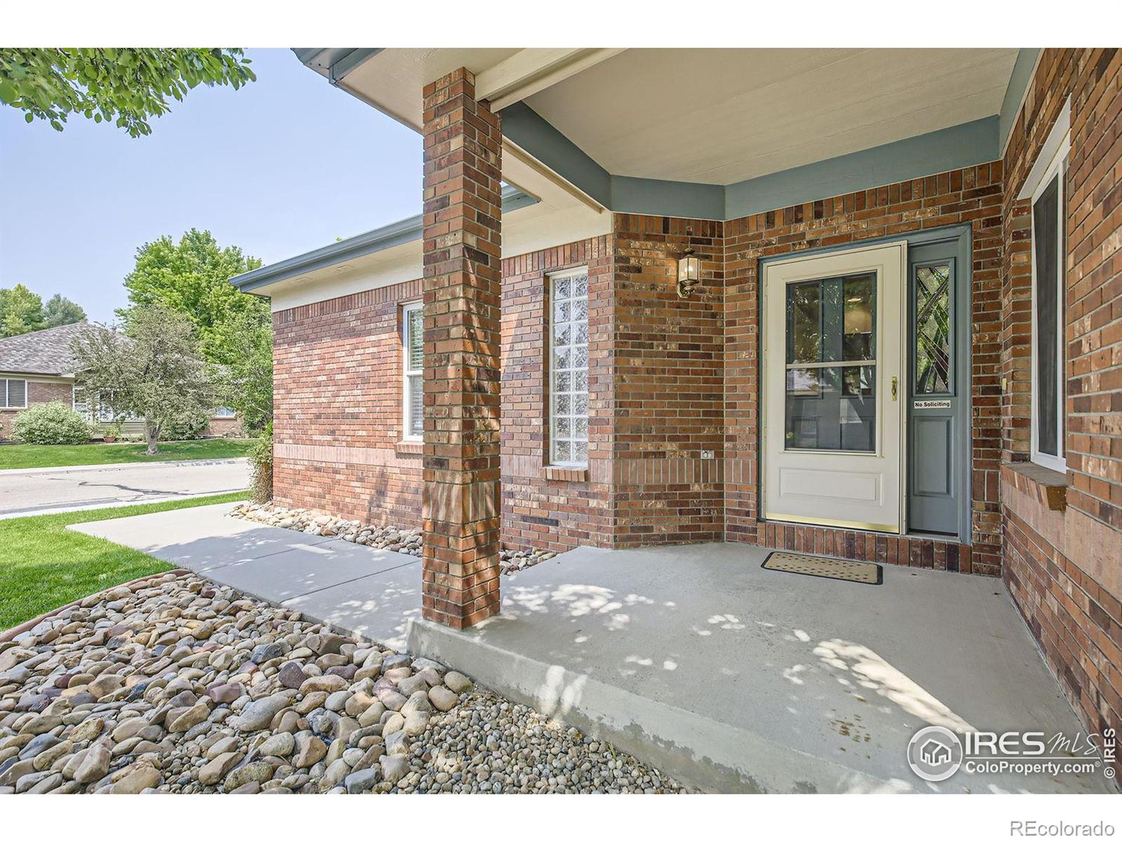 MLS Image #4 for 1045  boxelder circle,longmont, Colorado