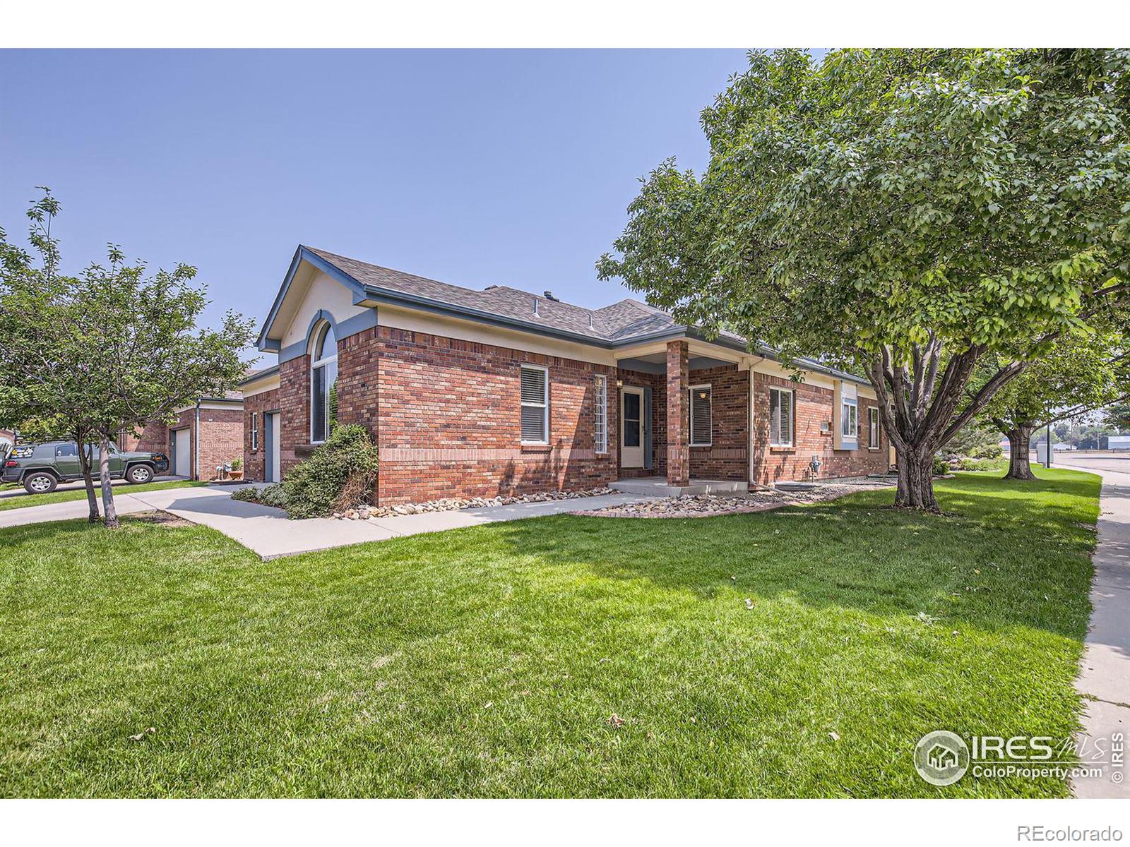 MLS Image #5 for 1045  boxelder circle,longmont, Colorado