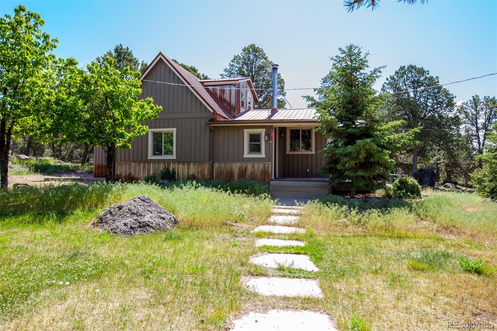 MLS Image #1 for 24041  t50 road,cedaredge, Colorado