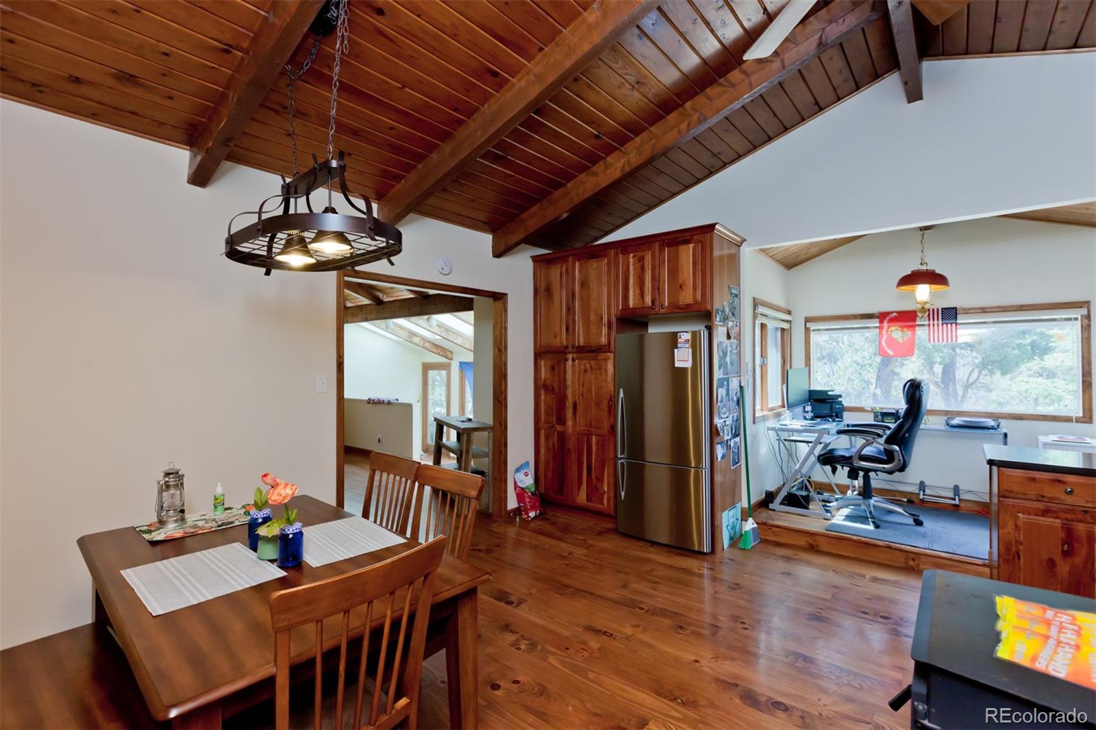 MLS Image #10 for 24041  t50 road,cedaredge, Colorado