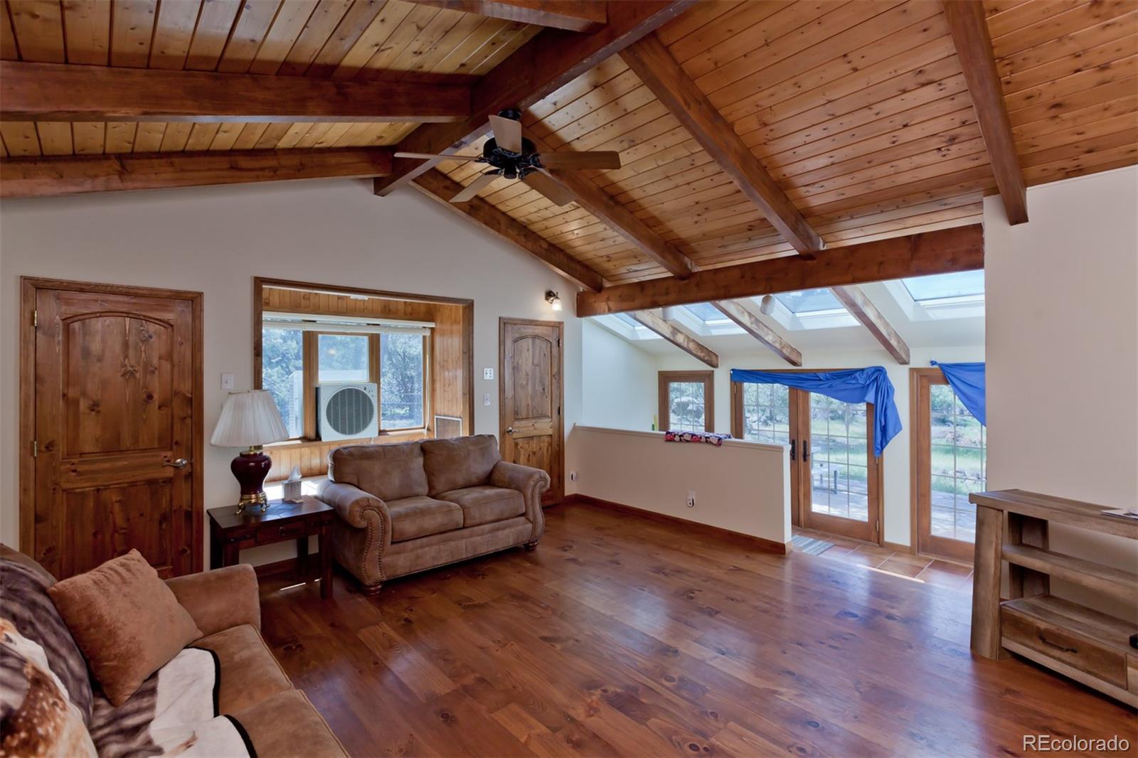 MLS Image #11 for 24041  t50 road,cedaredge, Colorado