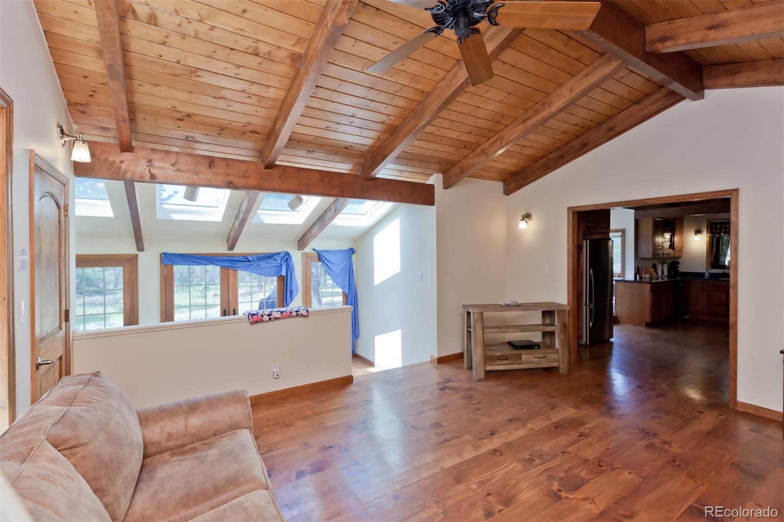 MLS Image #12 for 24041  t50 road,cedaredge, Colorado