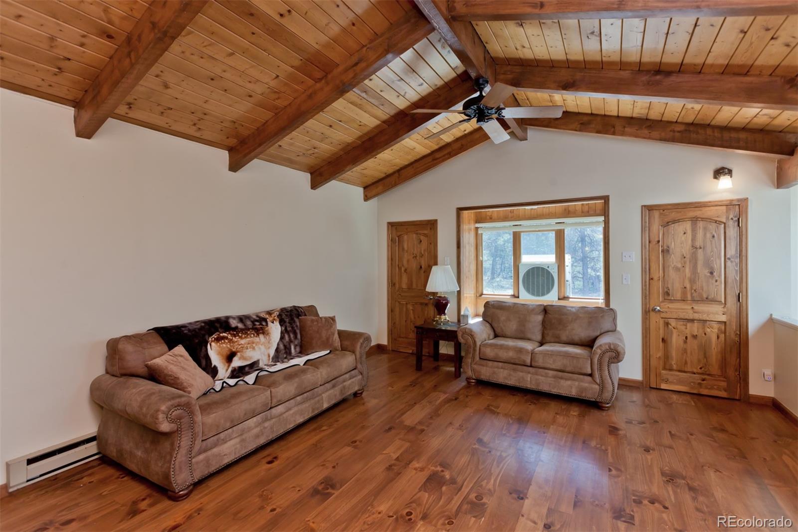 MLS Image #13 for 24041  t50 road,cedaredge, Colorado