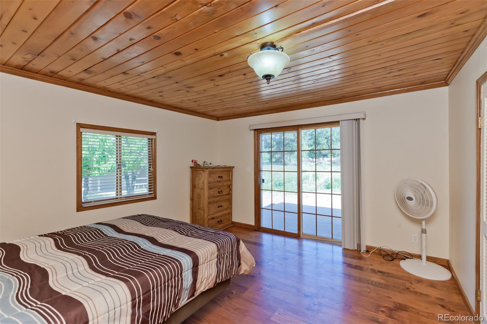 MLS Image #15 for 24041  t50 road,cedaredge, Colorado