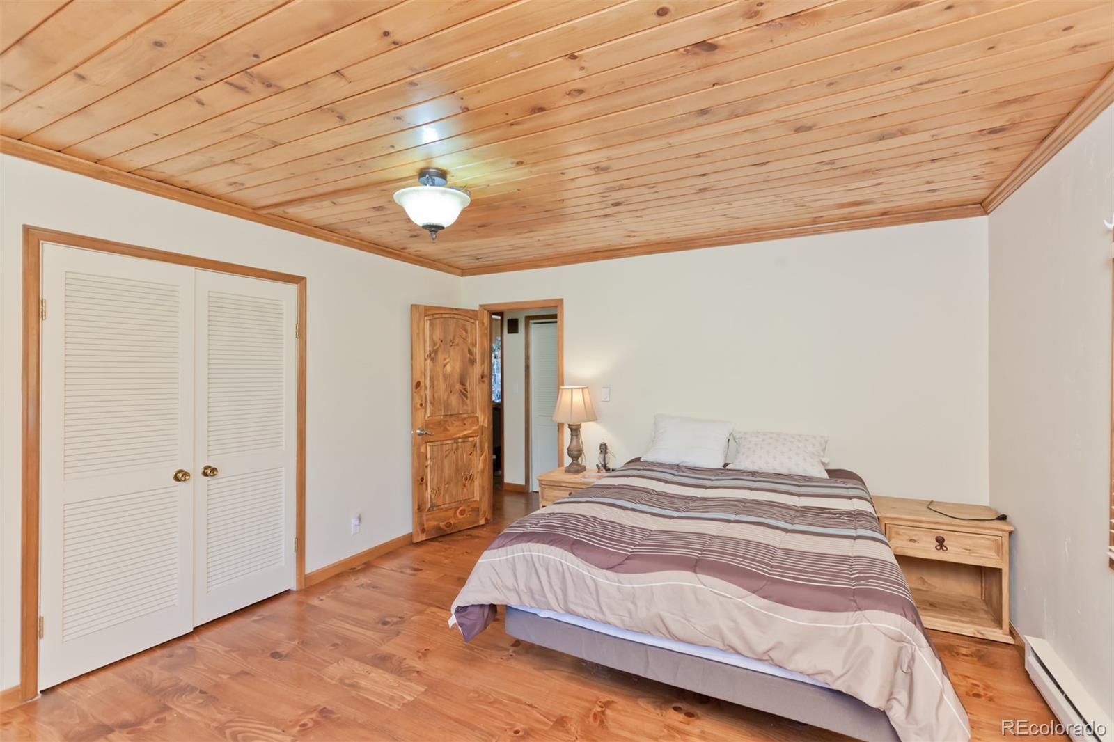 MLS Image #16 for 24041  t50 road,cedaredge, Colorado