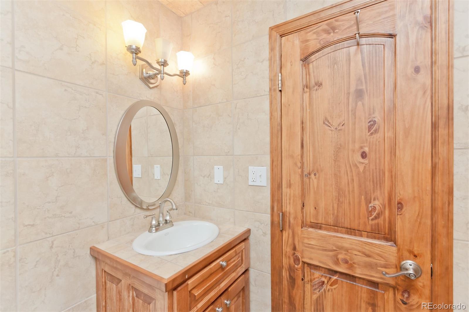 MLS Image #18 for 24041  t50 road,cedaredge, Colorado