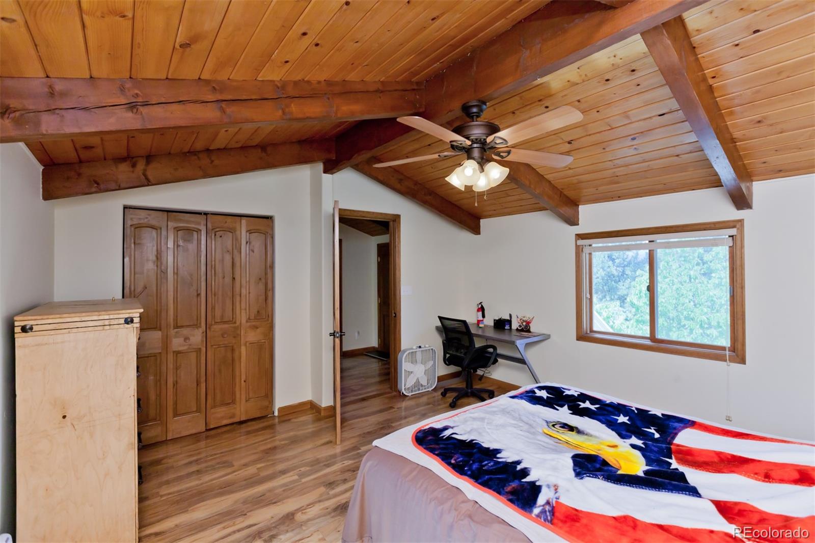 MLS Image #26 for 24041  t50 road,cedaredge, Colorado