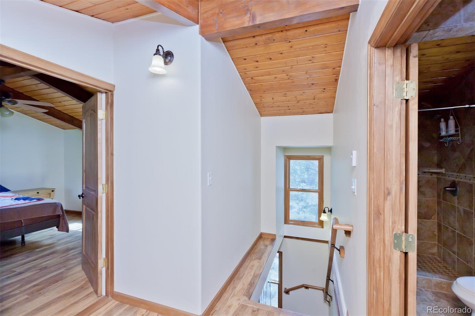 MLS Image #27 for 24041  t50 road,cedaredge, Colorado