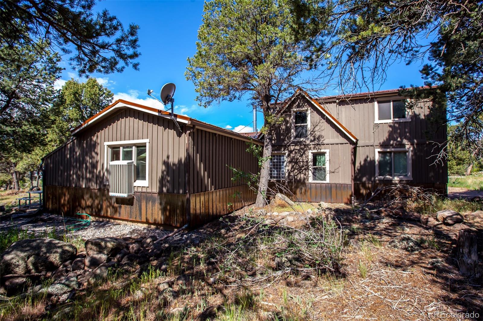 MLS Image #28 for 24041  t50 road,cedaredge, Colorado