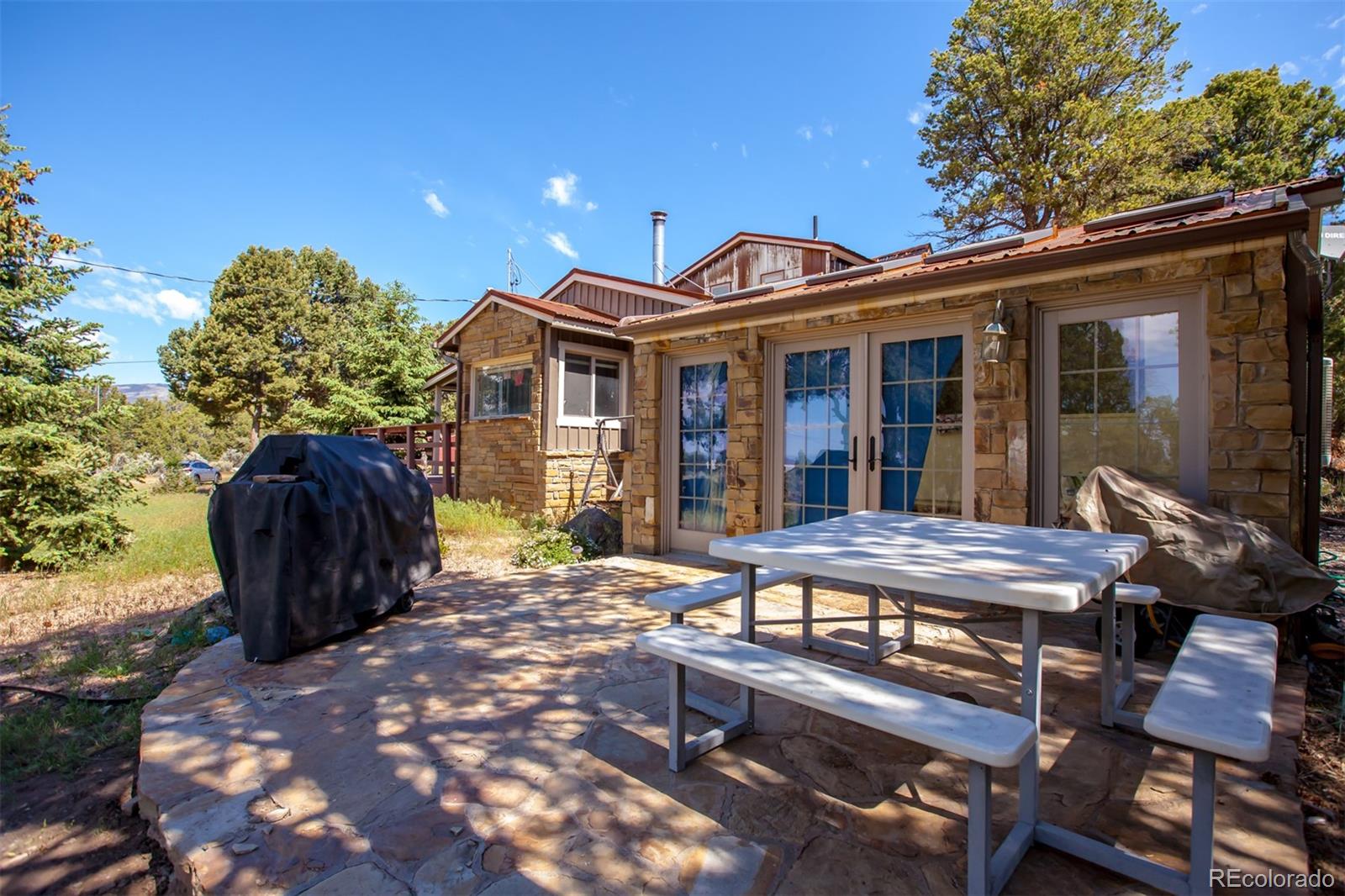 MLS Image #29 for 24041  t50 road,cedaredge, Colorado