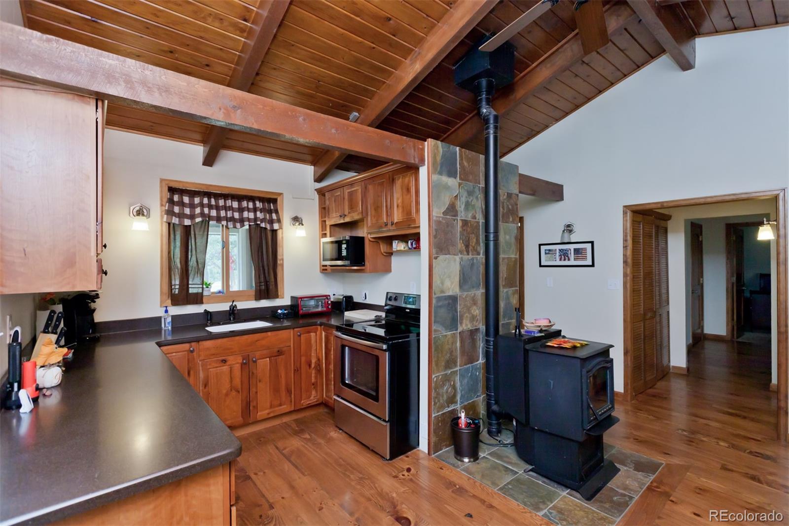 MLS Image #3 for 24041  t50 road,cedaredge, Colorado