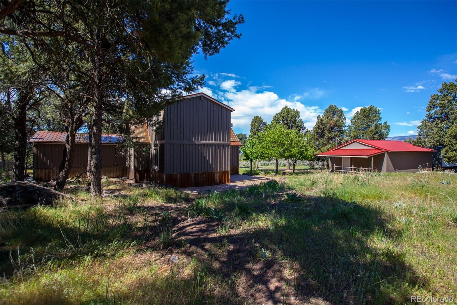 MLS Image #30 for 24041  t50 road,cedaredge, Colorado