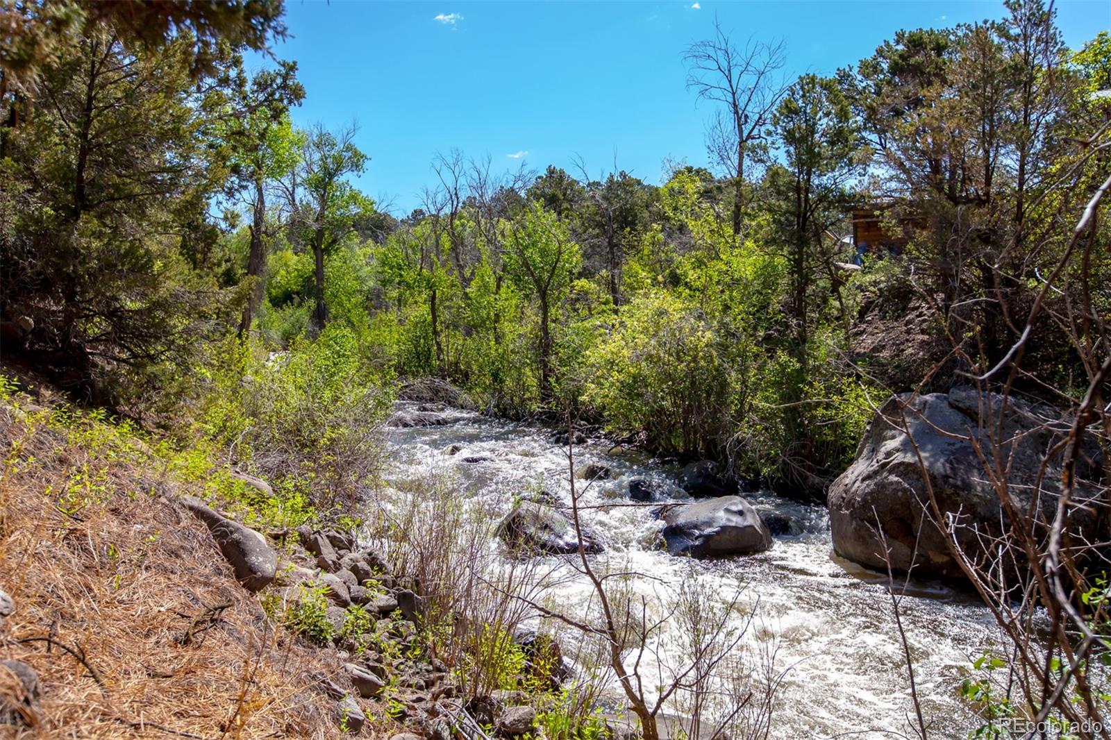 MLS Image #32 for 24041  t50 road,cedaredge, Colorado