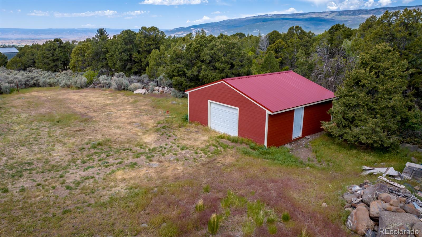 MLS Image #36 for 24041  t50 road,cedaredge, Colorado